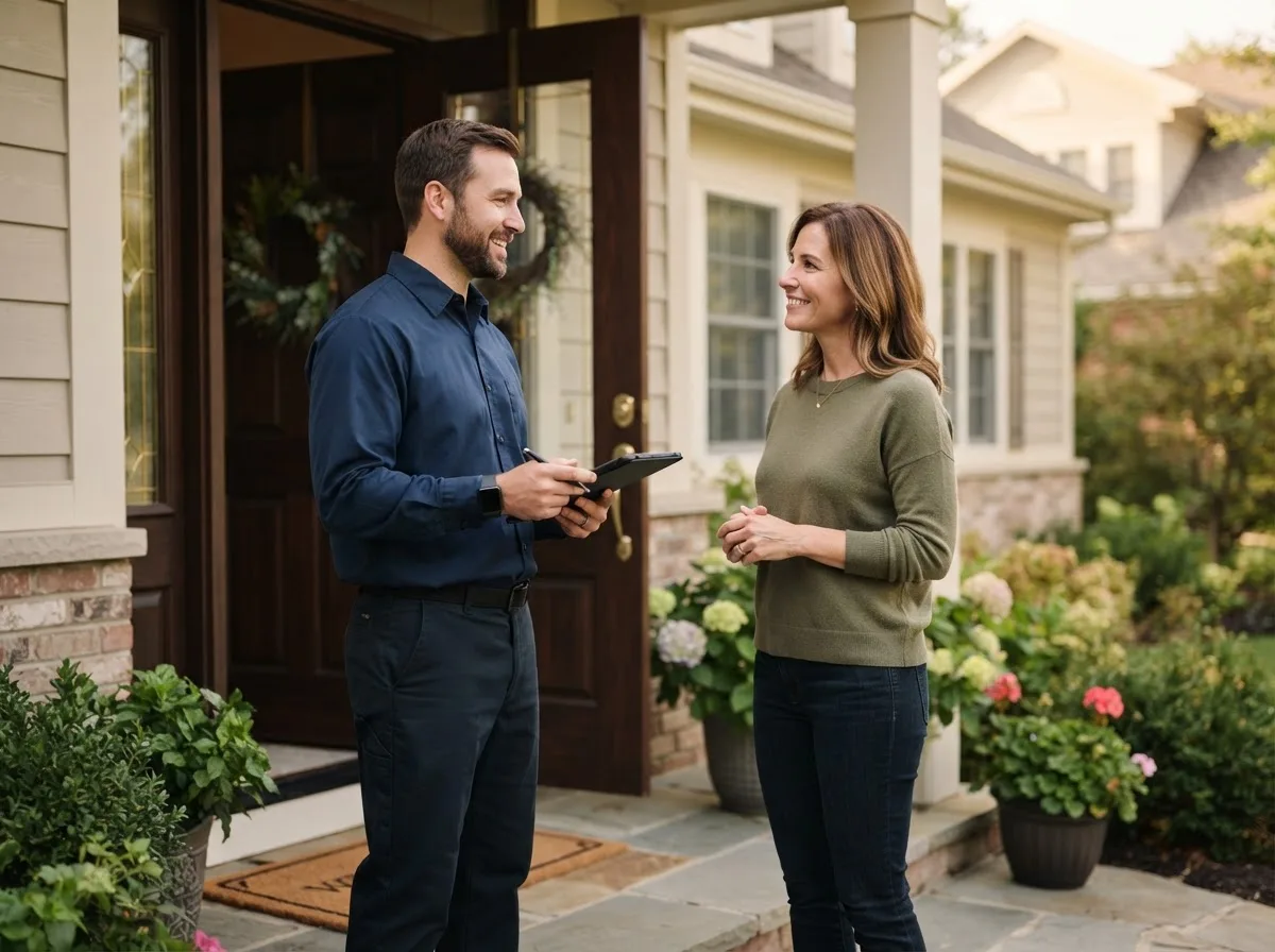 Water damage restoration FAQs for Millbury, OH